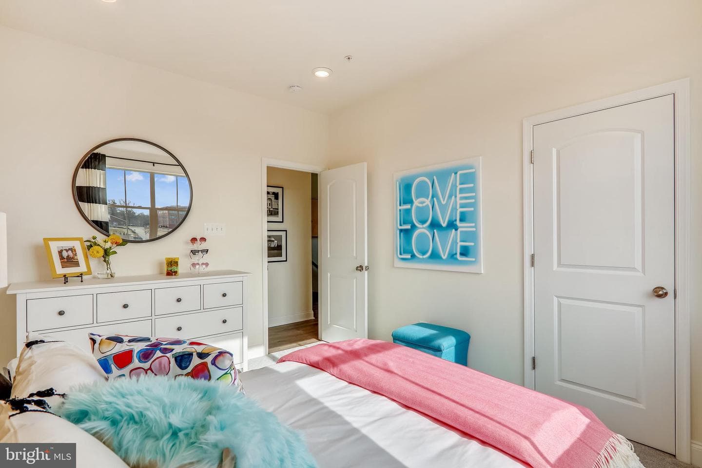 16603 Aruba Drive photo 20