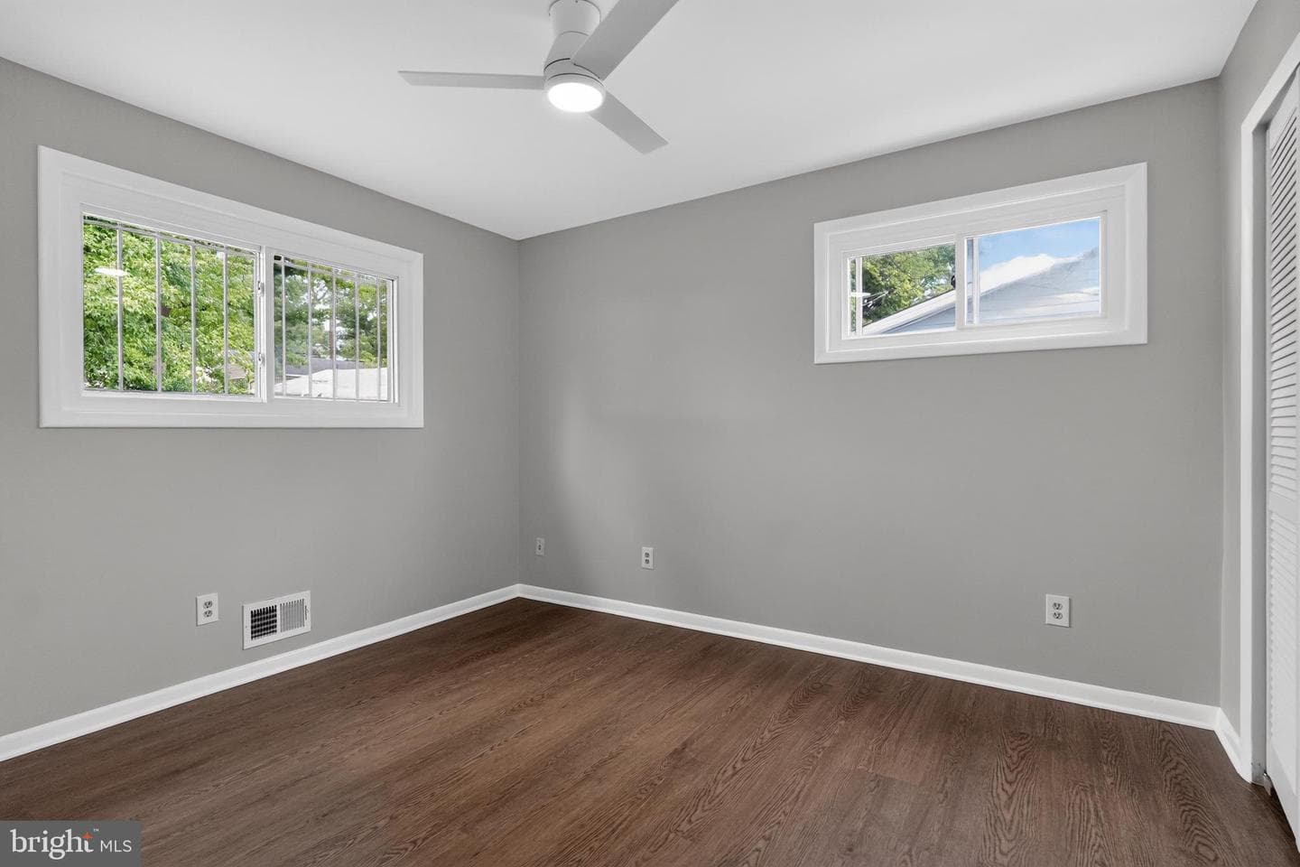 1321 Asheville Road photo 13