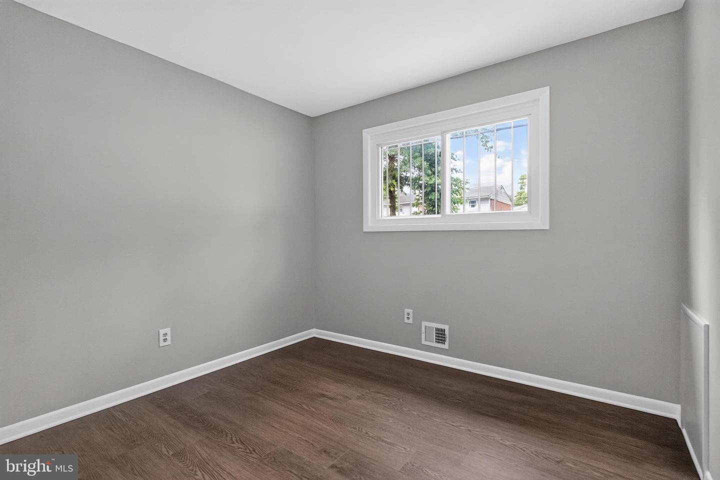 1321 Asheville Road photo 15