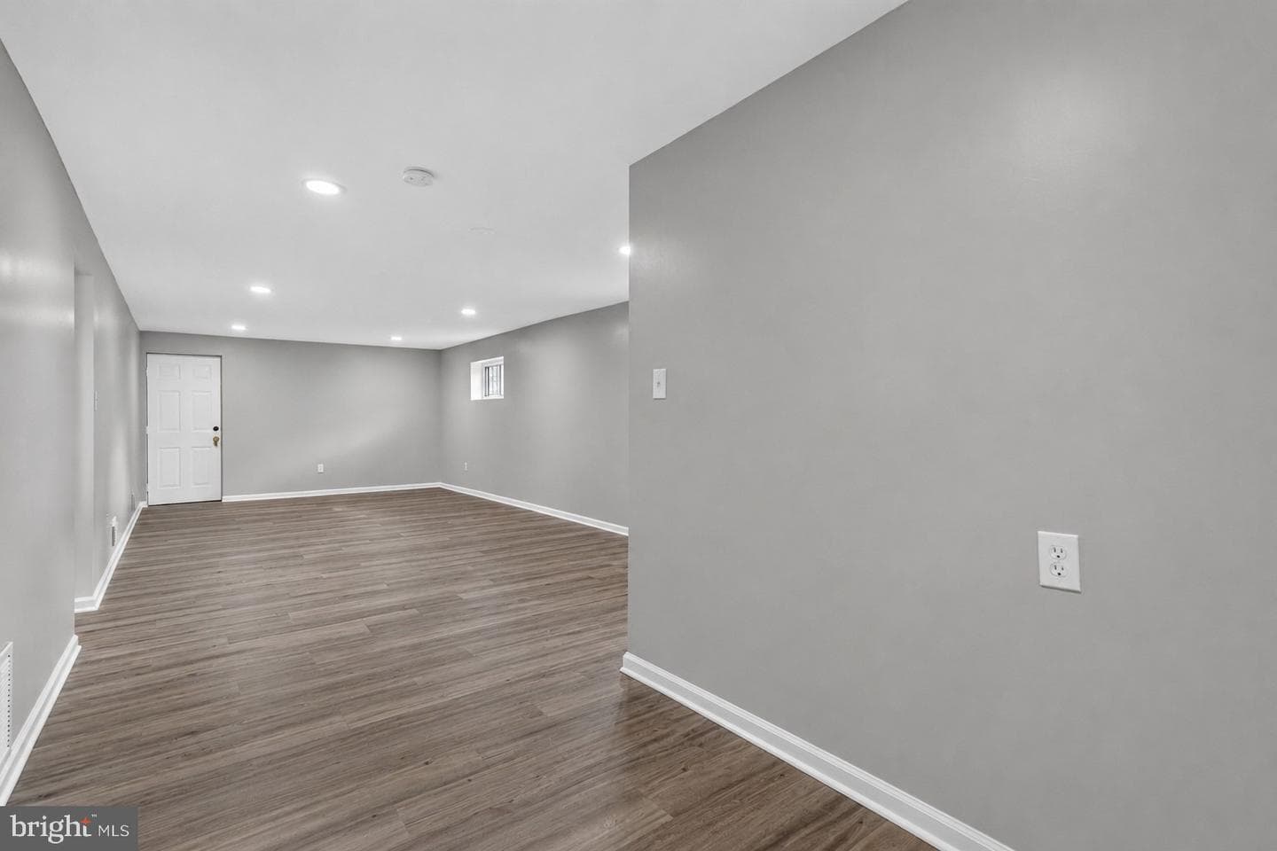 1321 Asheville Road photo 21