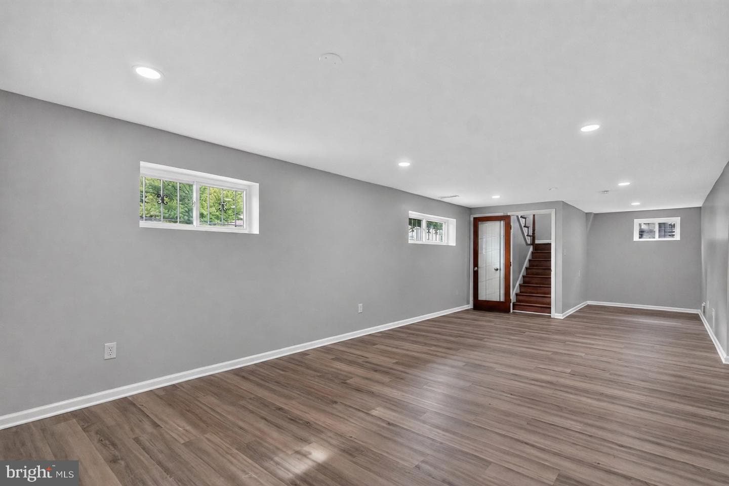 1321 Asheville Road photo 22