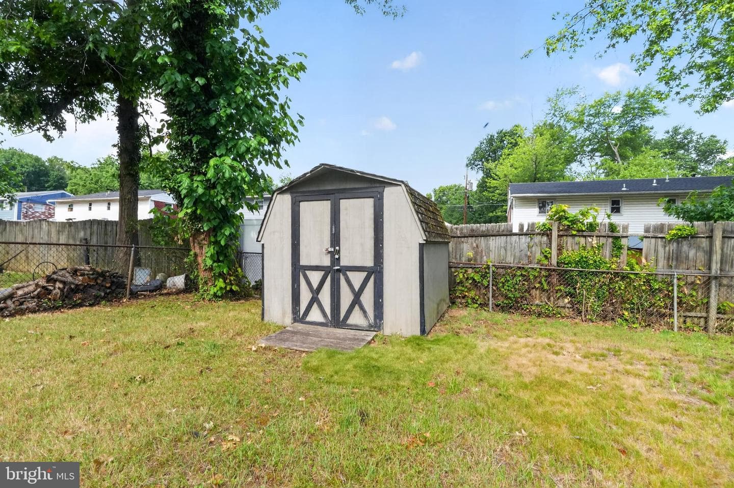 1321 Asheville Road photo 29