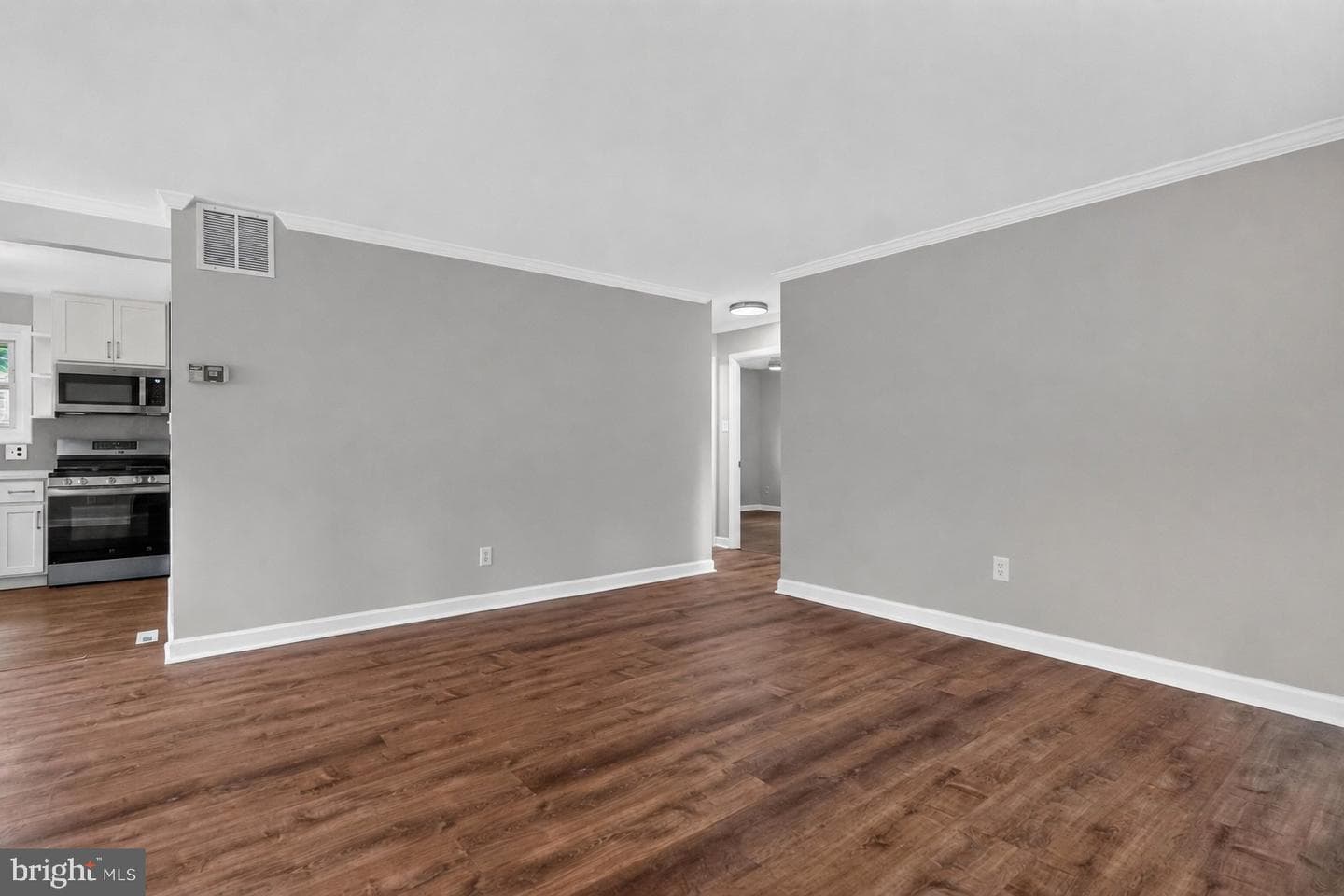 1321 Asheville Road photo 6