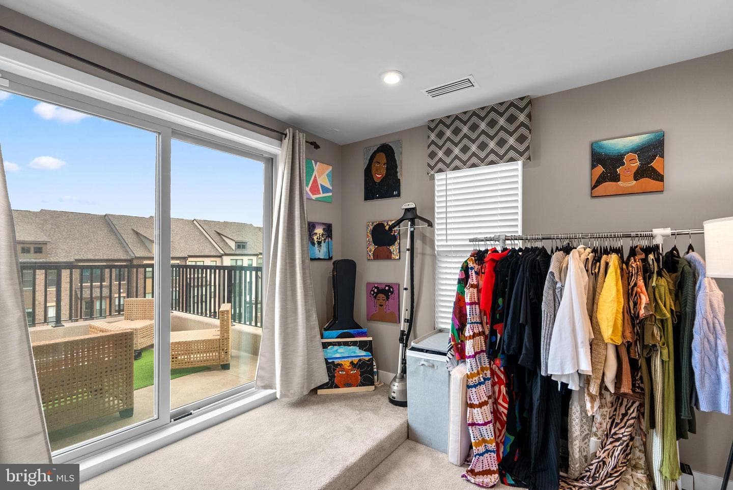 6100 Northwest Drive photo 18