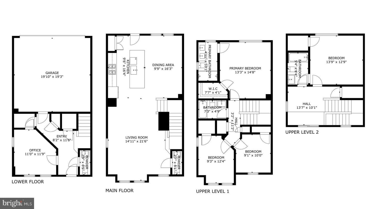 6100 Northwest Drive photo 27