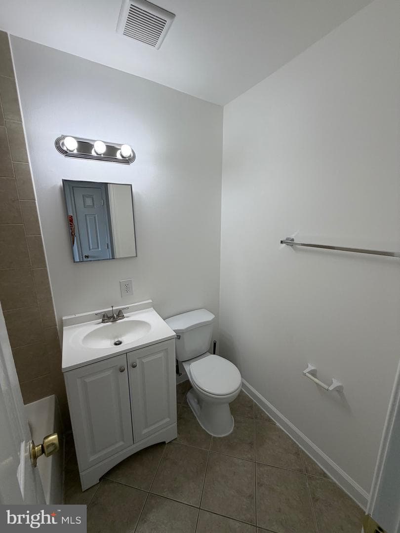 7516 Hawthorne Street #5 photo 12