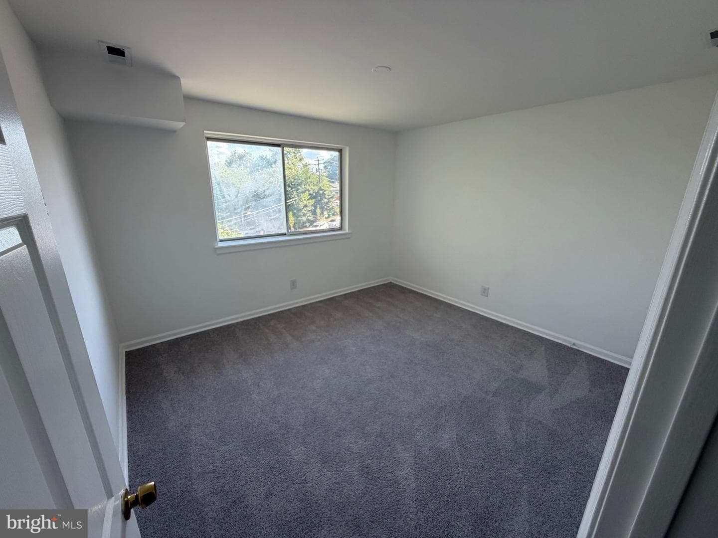7516 Hawthorne Street #5 photo 16