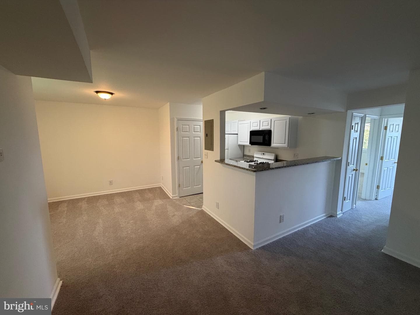 7516 Hawthorne Street #5, Landover