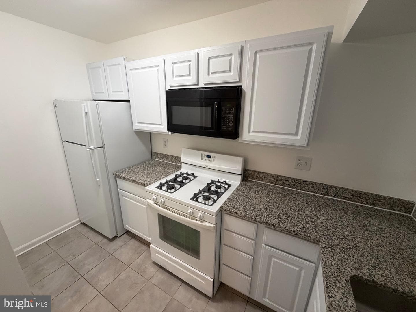 7516 Hawthorne Street #5 photo 4