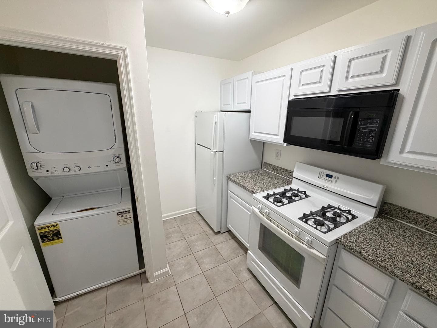 7516 Hawthorne Street #5 photo 5