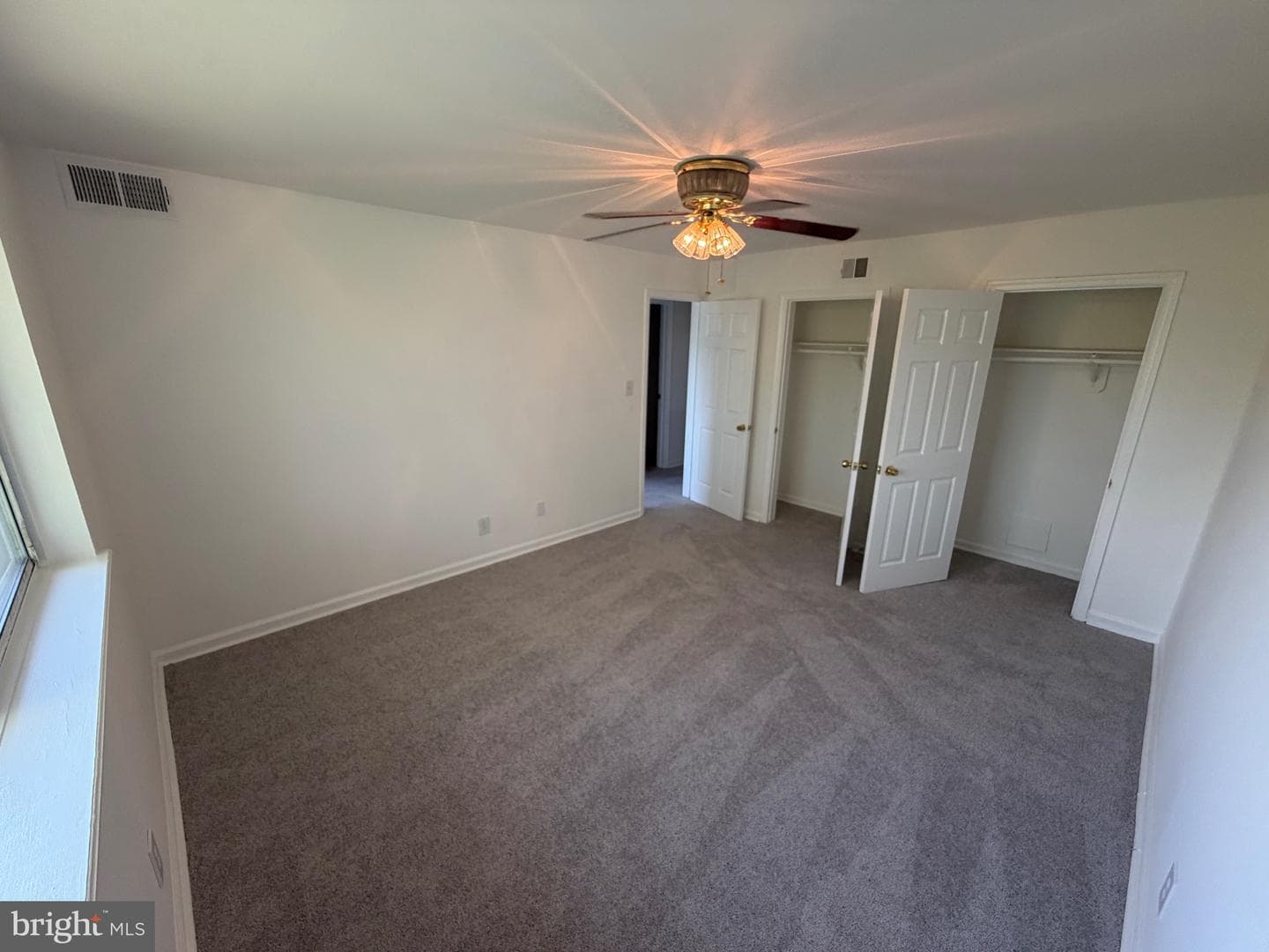 7516 Hawthorne Street #5 photo 8