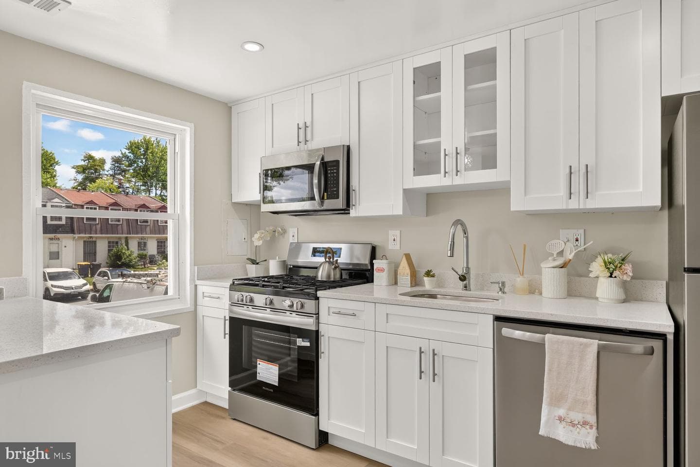 1800 Village Green Drive #d-96 photo 5