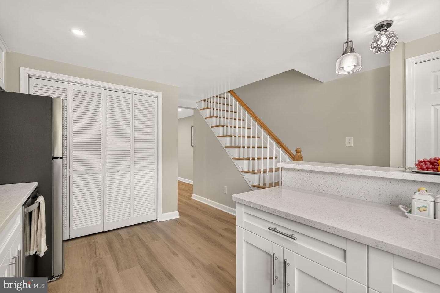 1800 Village Green Drive #d-96 photo 7