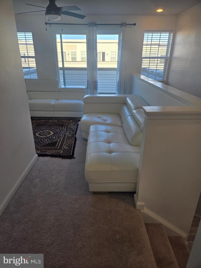 12509 Honey Locust Way photo 14