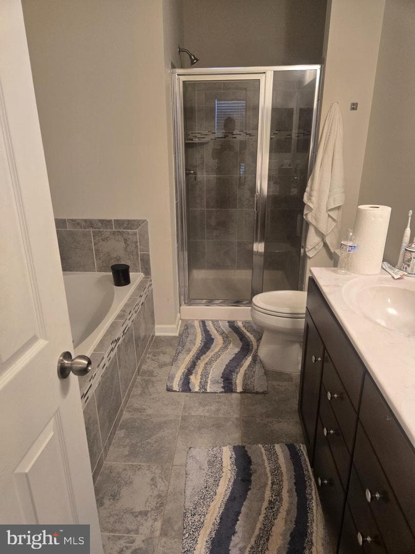 12509 Honey Locust Way photo 23