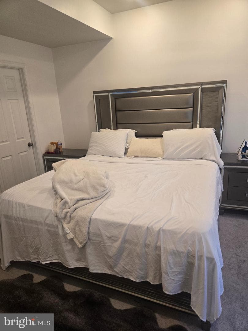 12509 Honey Locust Way photo 24