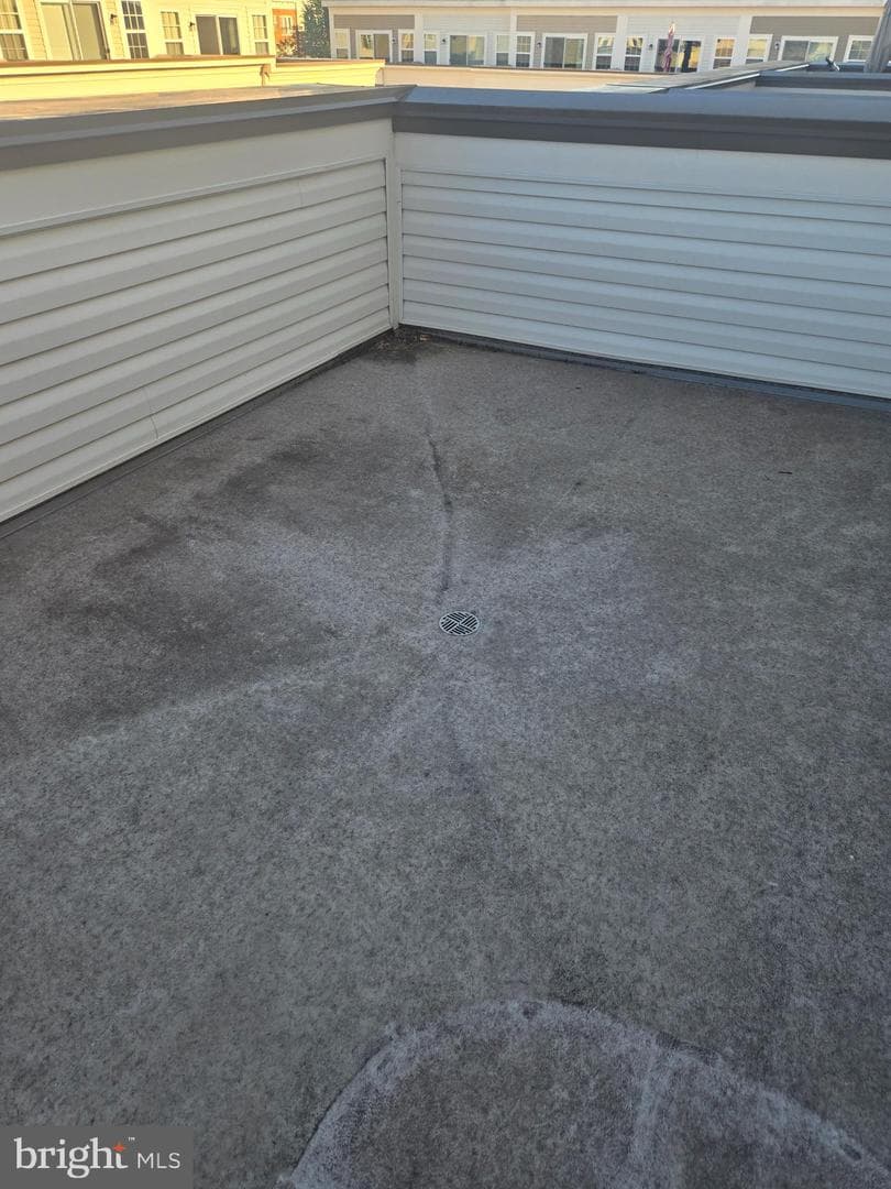 12509 Honey Locust Way photo 25