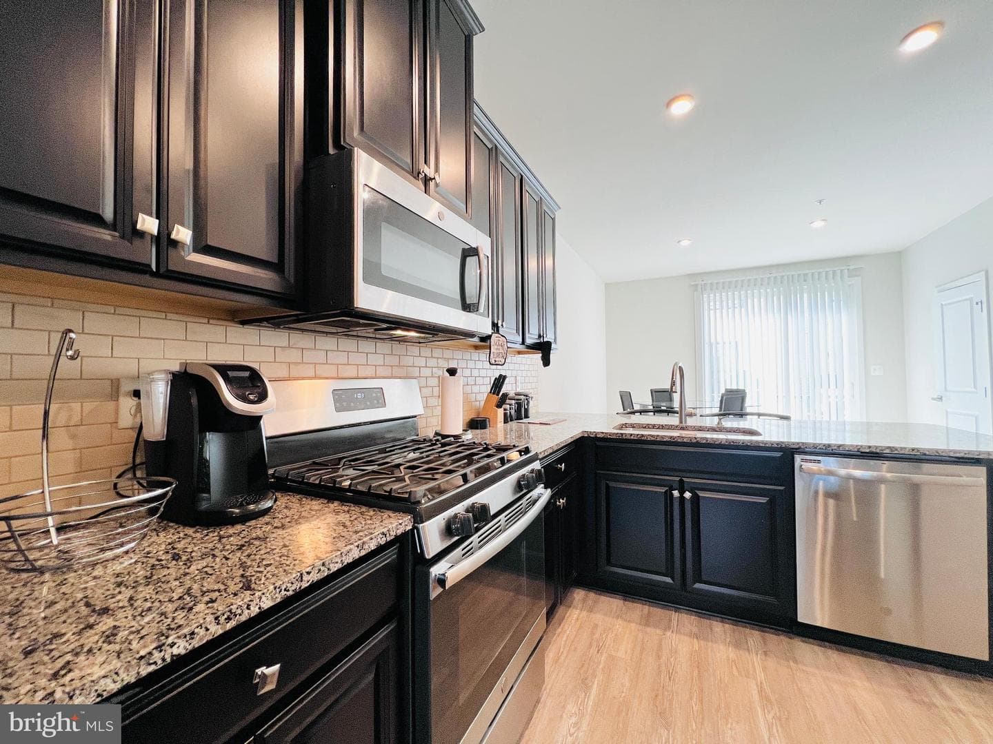 4637 Towne Park Road photo 13