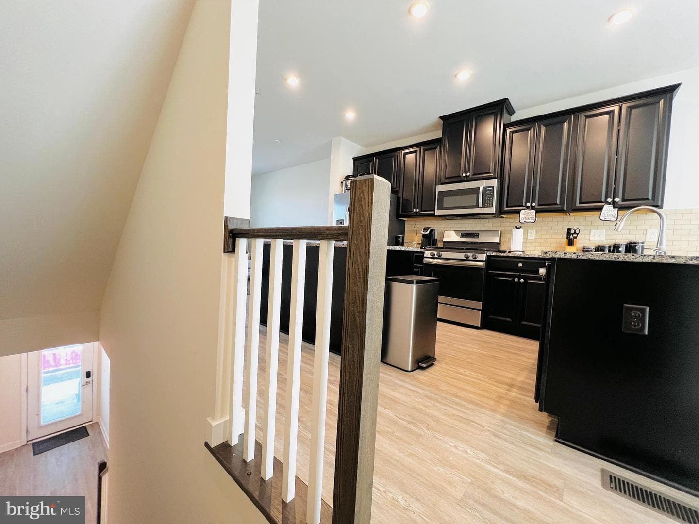 4637 Towne Park Road photo 17
