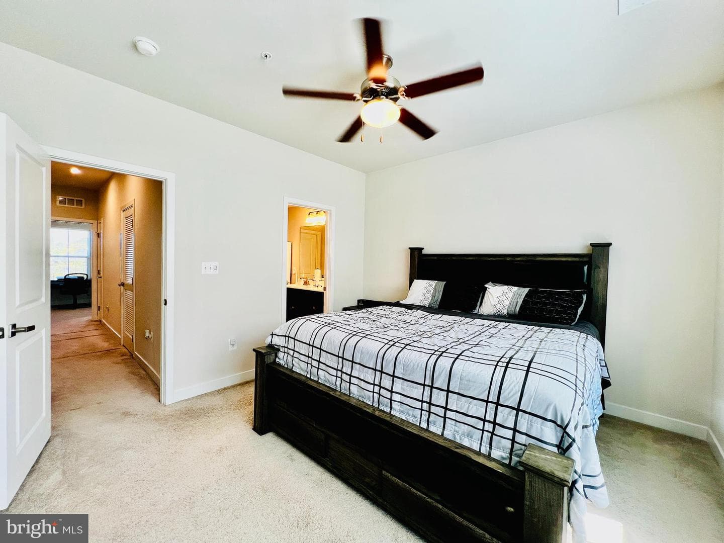 4637 Towne Park Road photo 27