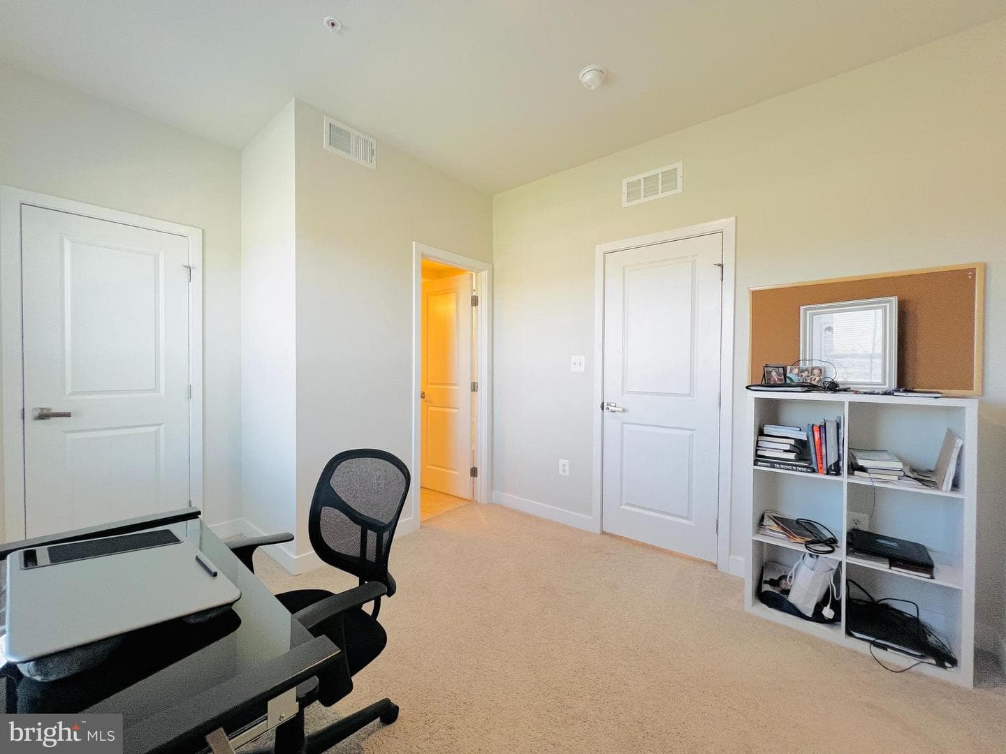 4637 Towne Park Road photo 32