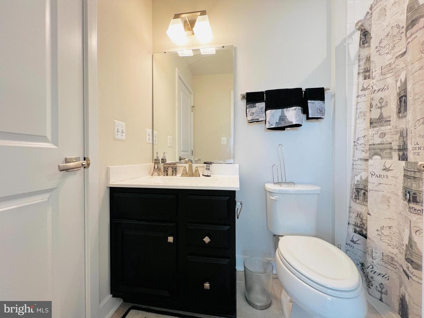 4637 Towne Park Road photo 41