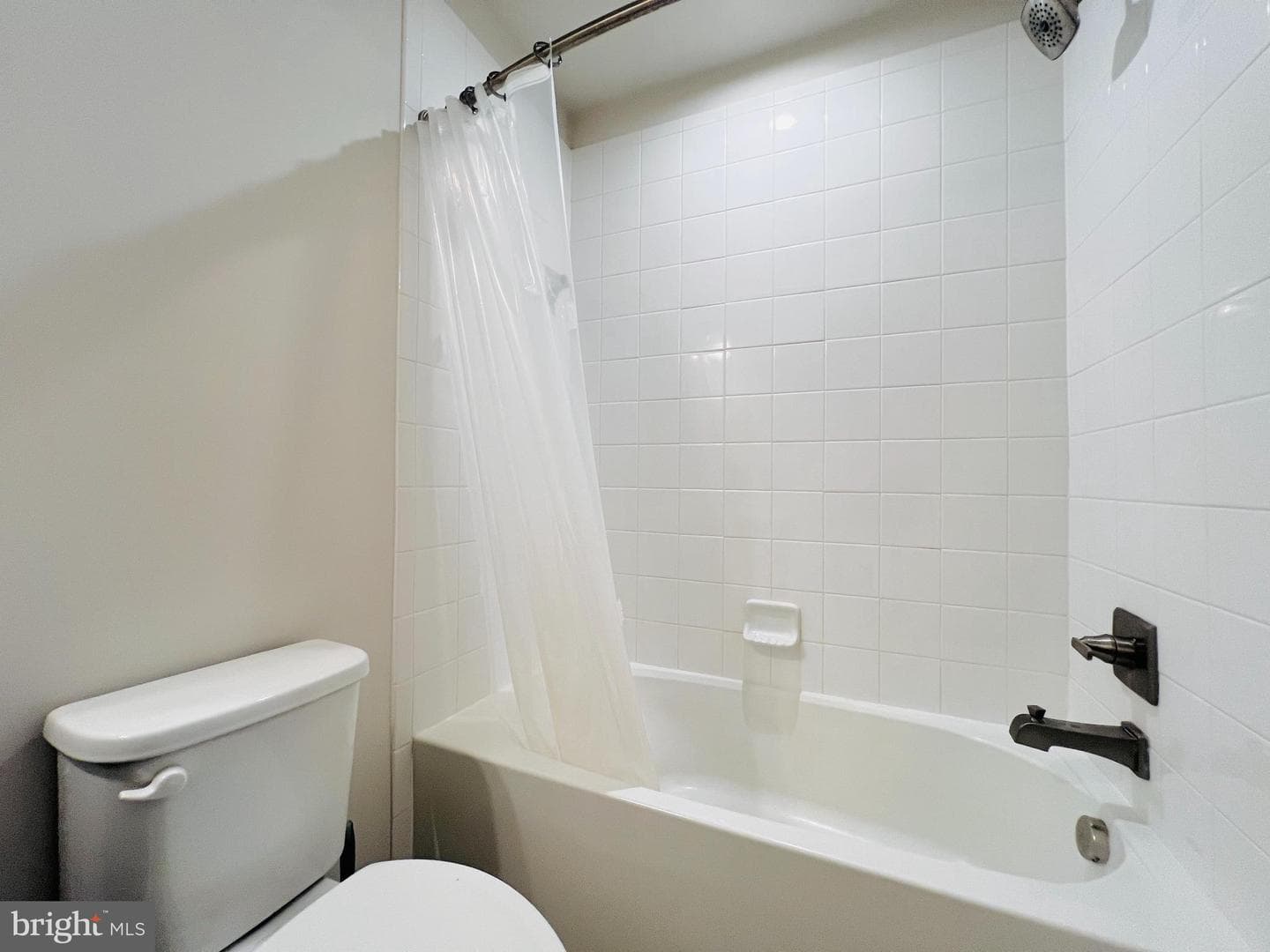 4637 Towne Park Road photo 42
