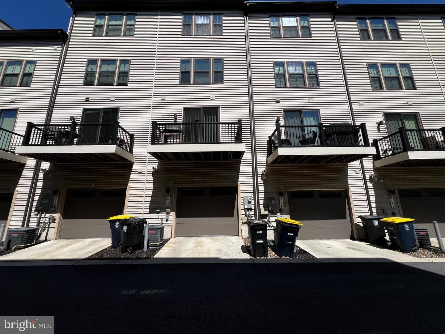 4637 Towne Park Road photo 50
