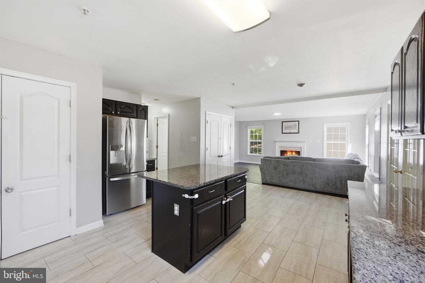 7311 Webster Lane photo 10