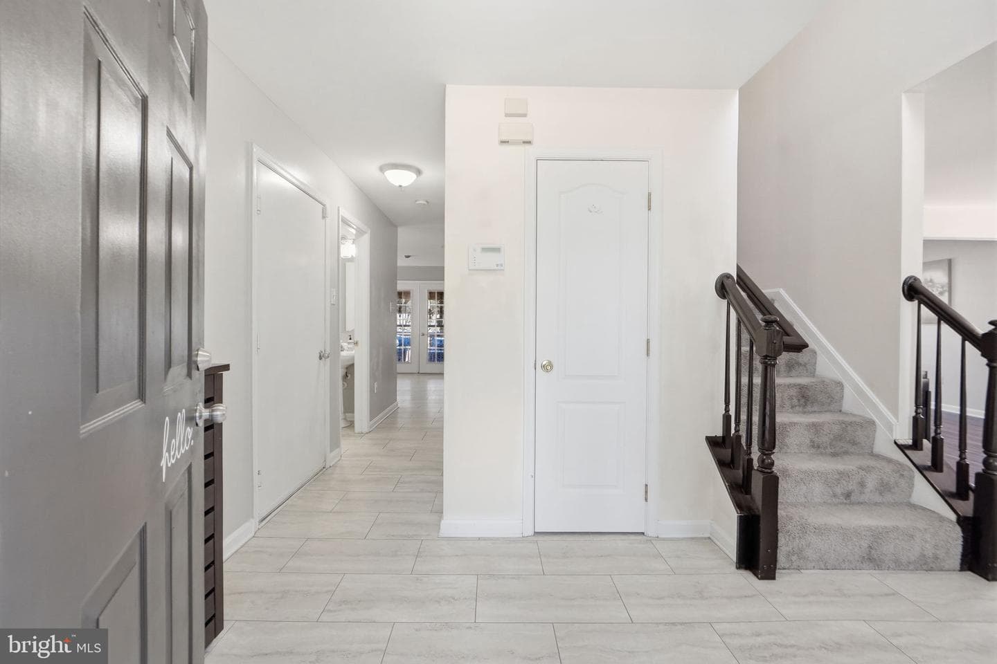 7311 Webster Lane, Fort Washington