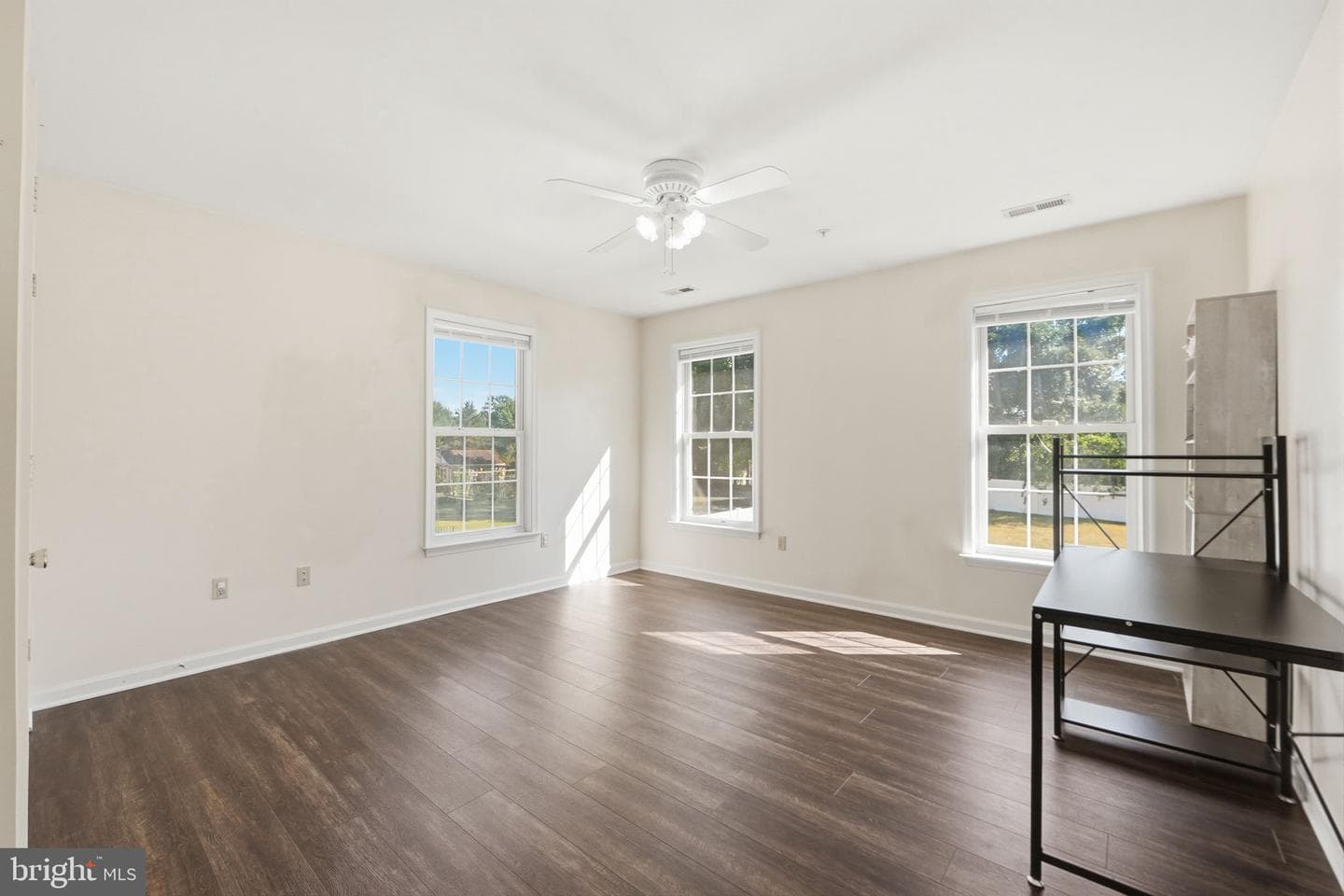 7311 Webster Lane photo 20