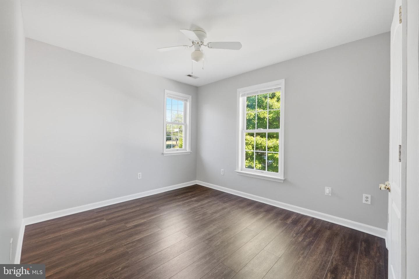 7311 Webster Lane photo 22