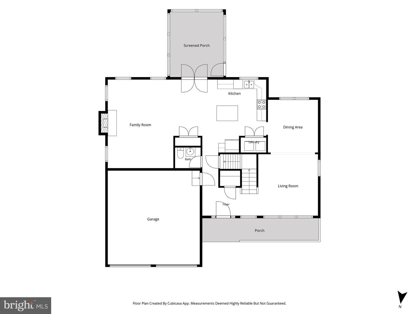 7311 Webster Lane photo 35
