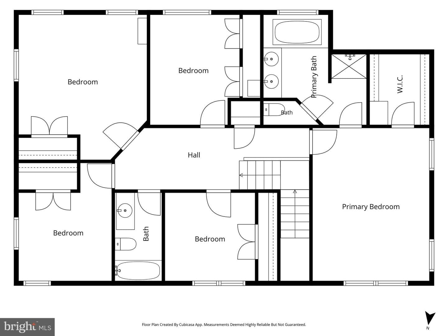 7311 Webster Lane photo 36