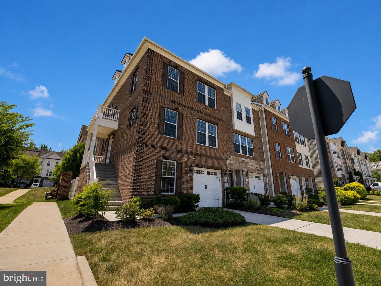 4800 Forest Pines Drive, Upper Marlboro