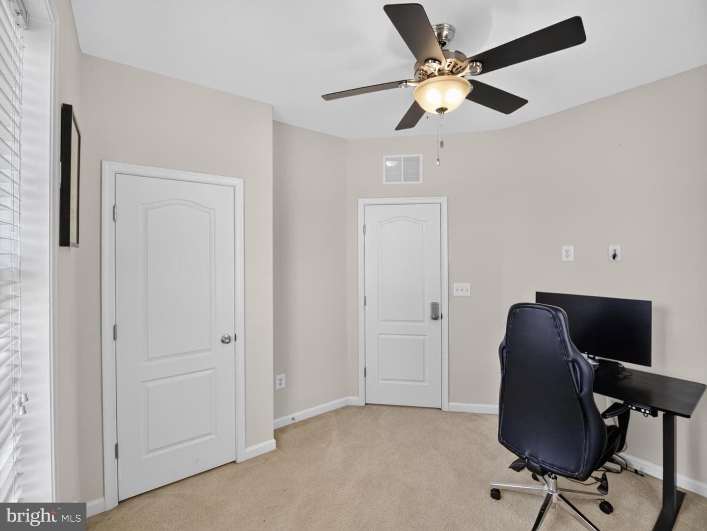 4800 Forest Pines Drive photo 32