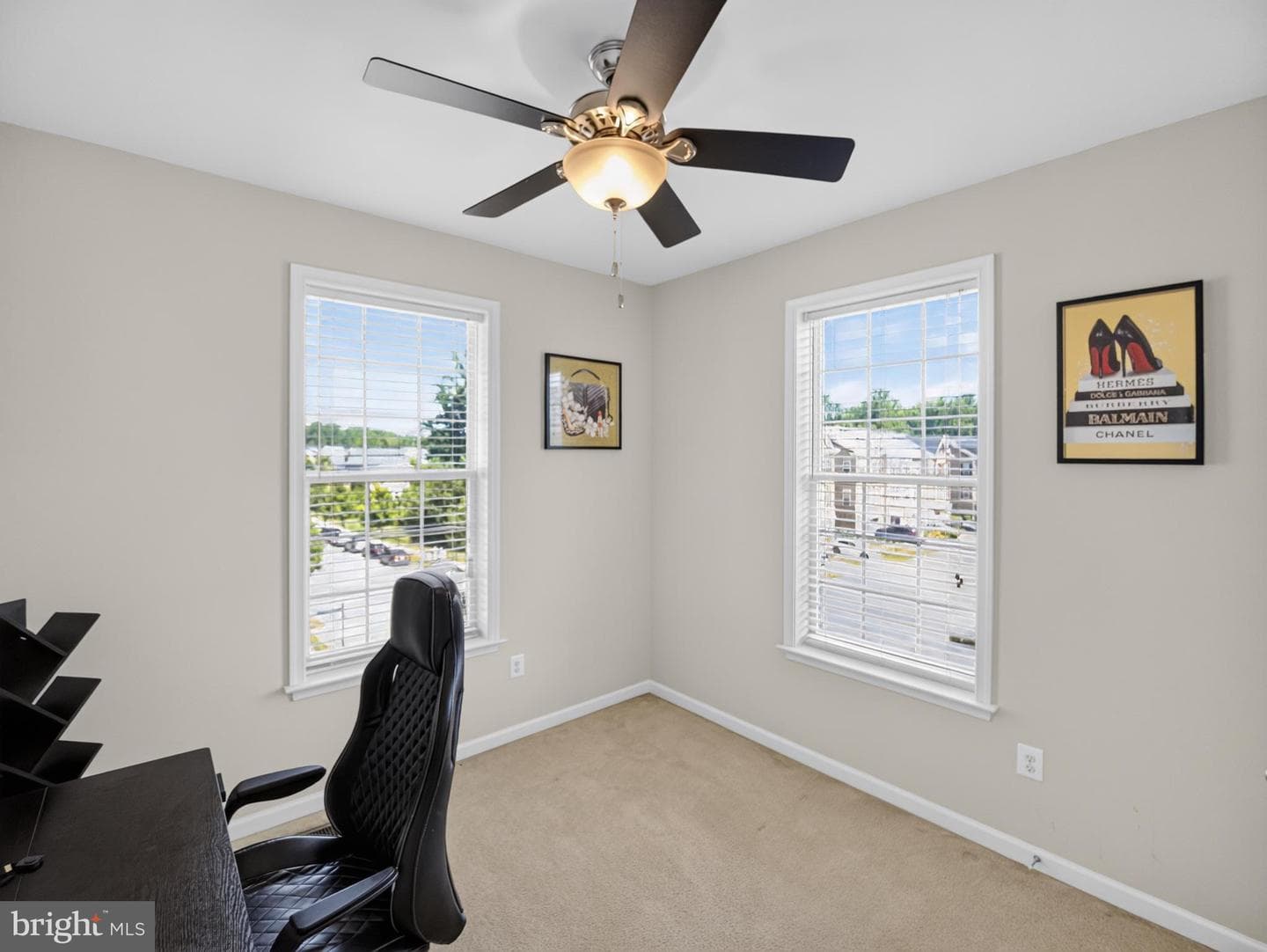4800 Forest Pines Drive photo 33
