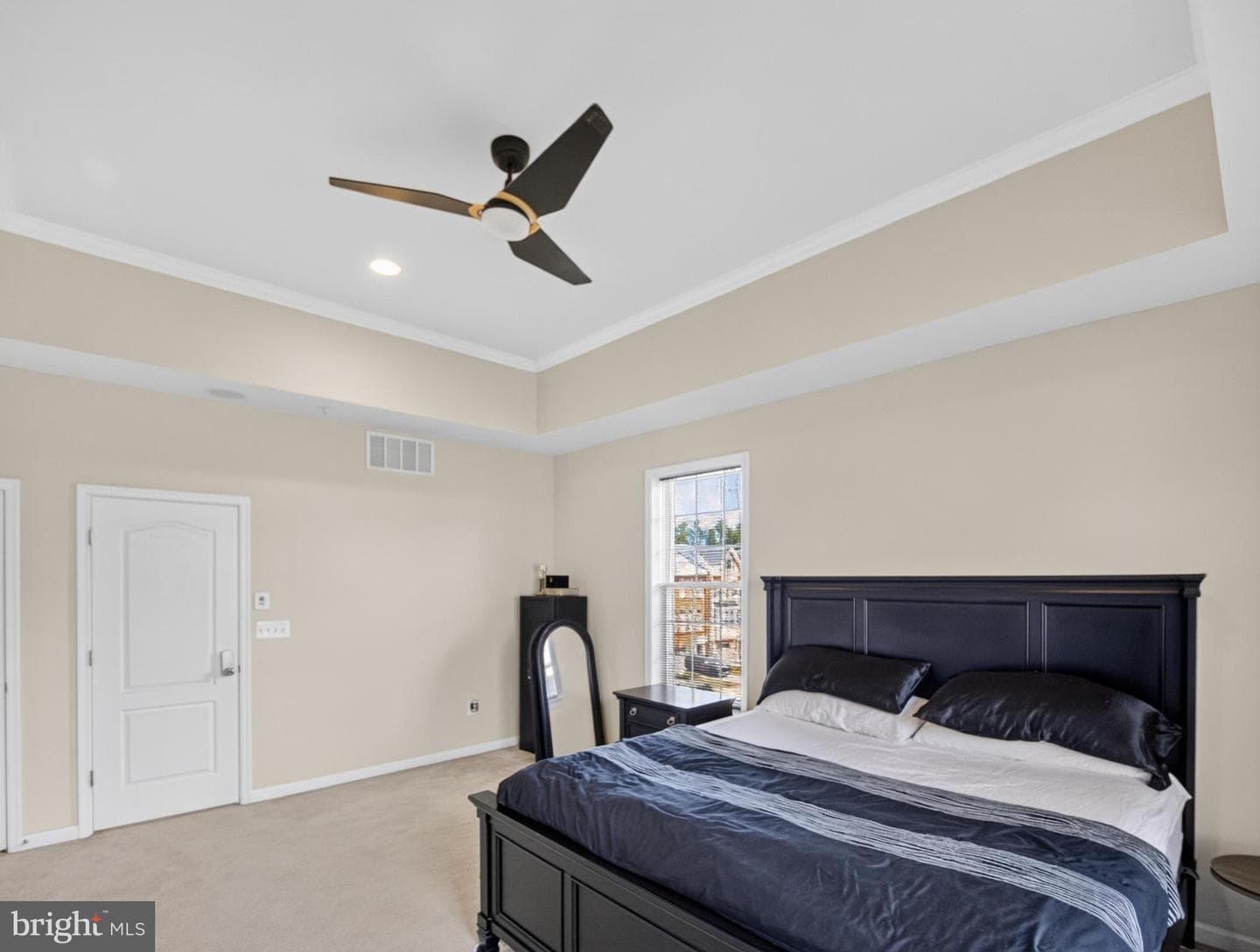 4800 Forest Pines Drive photo 40