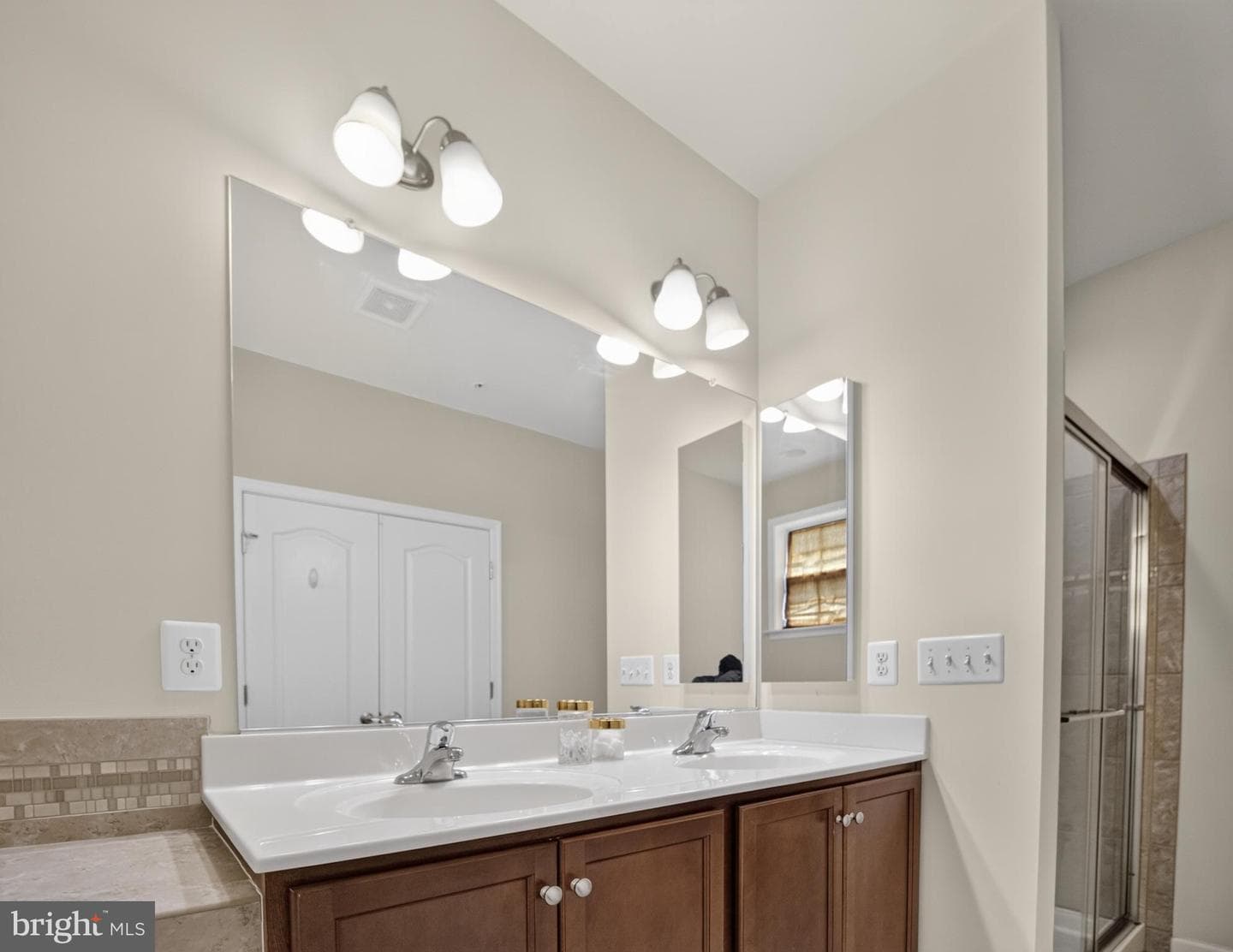 4800 Forest Pines Drive photo 43