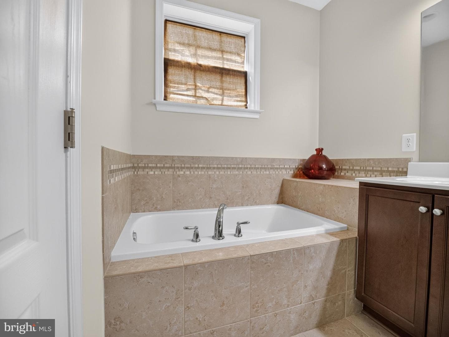 4800 Forest Pines Drive photo 44