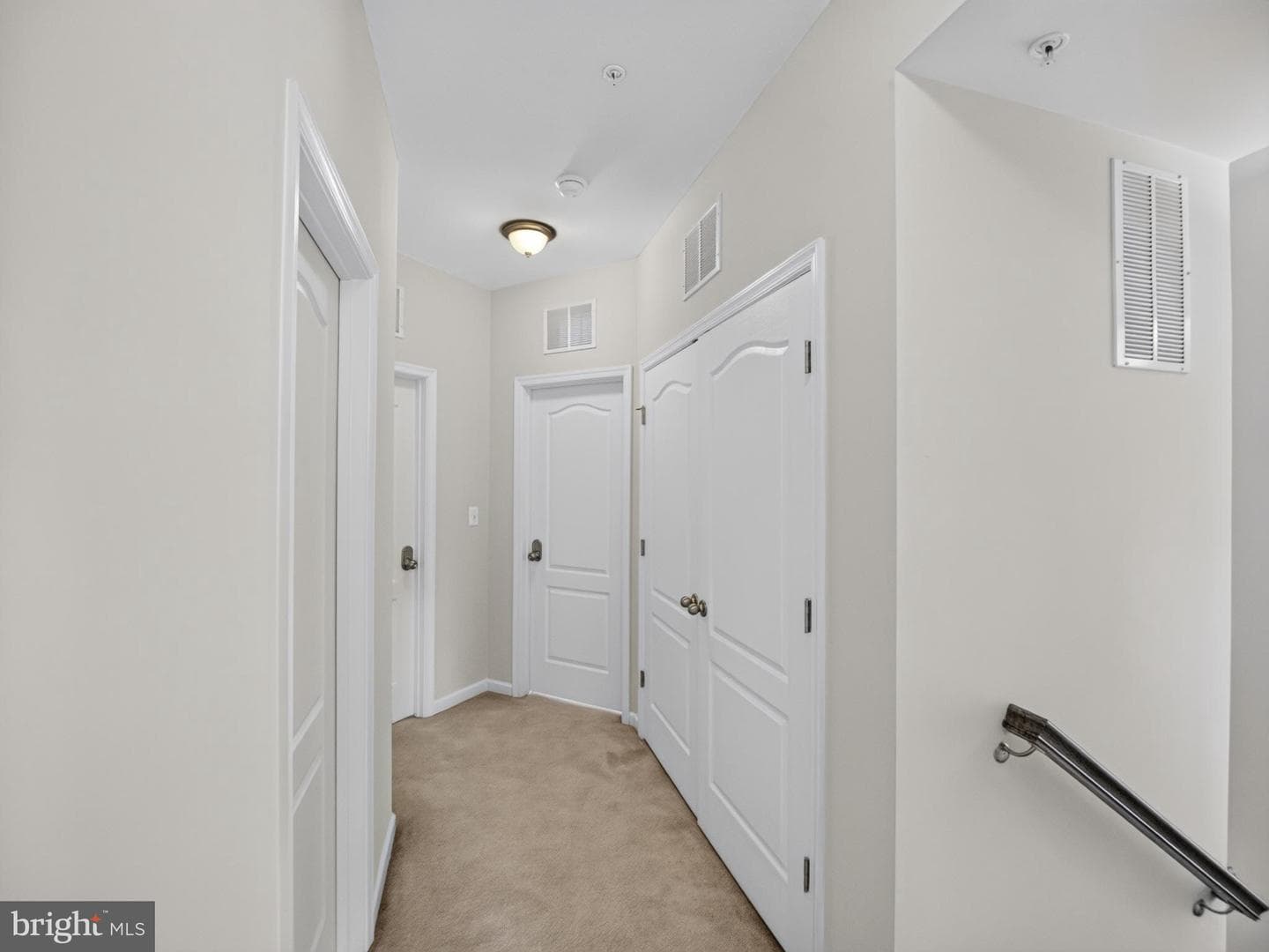 4800 Forest Pines Drive photo 48
