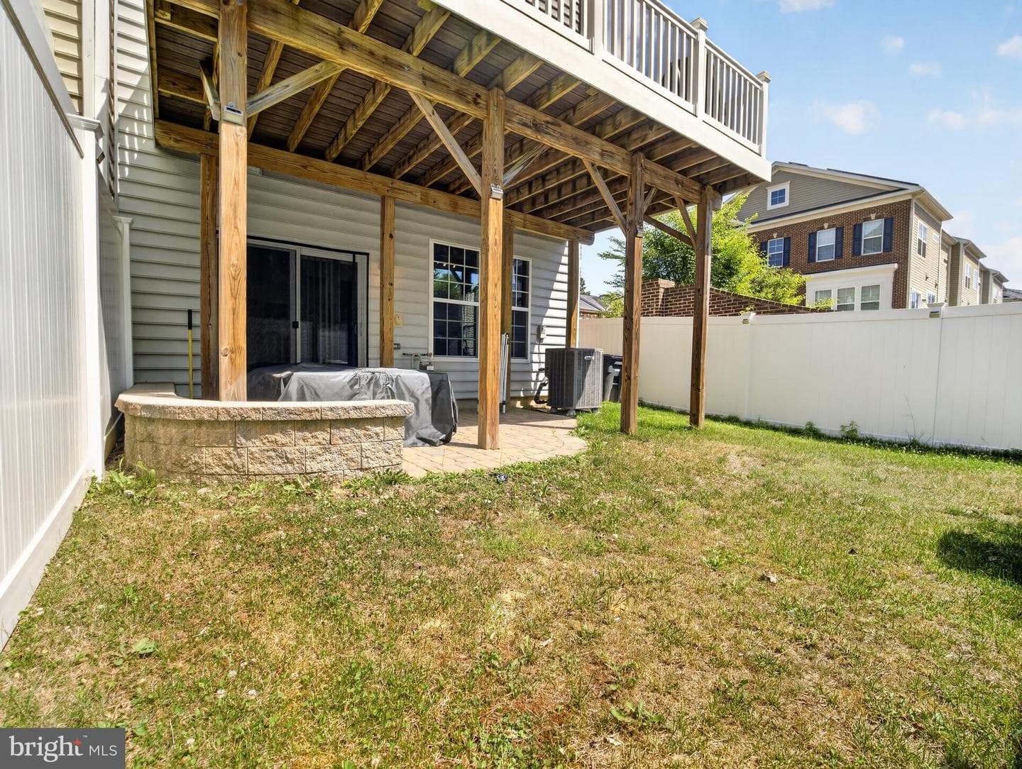 4800 Forest Pines Drive photo 49