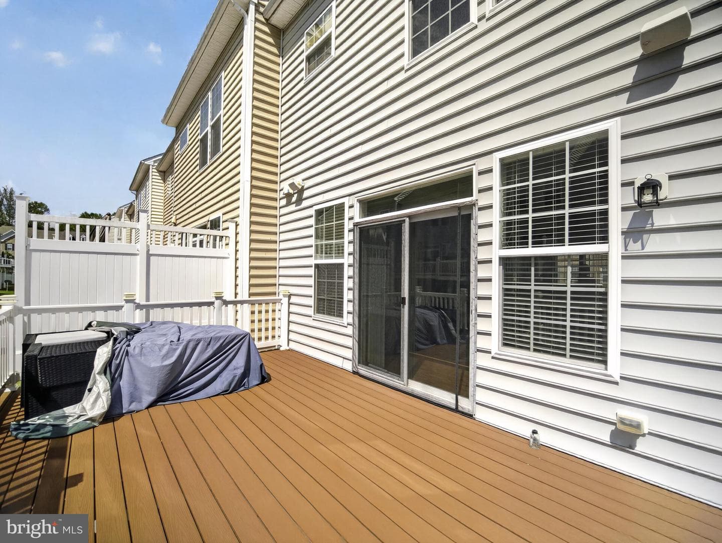 4800 Forest Pines Drive photo 8