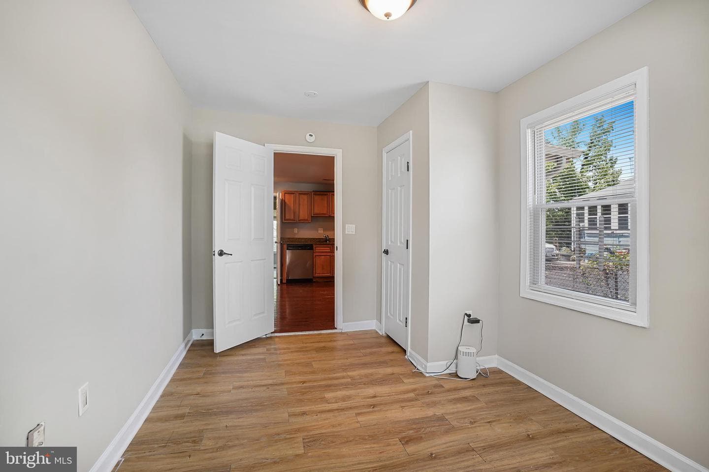 1205 Kayak Avenue photo 11