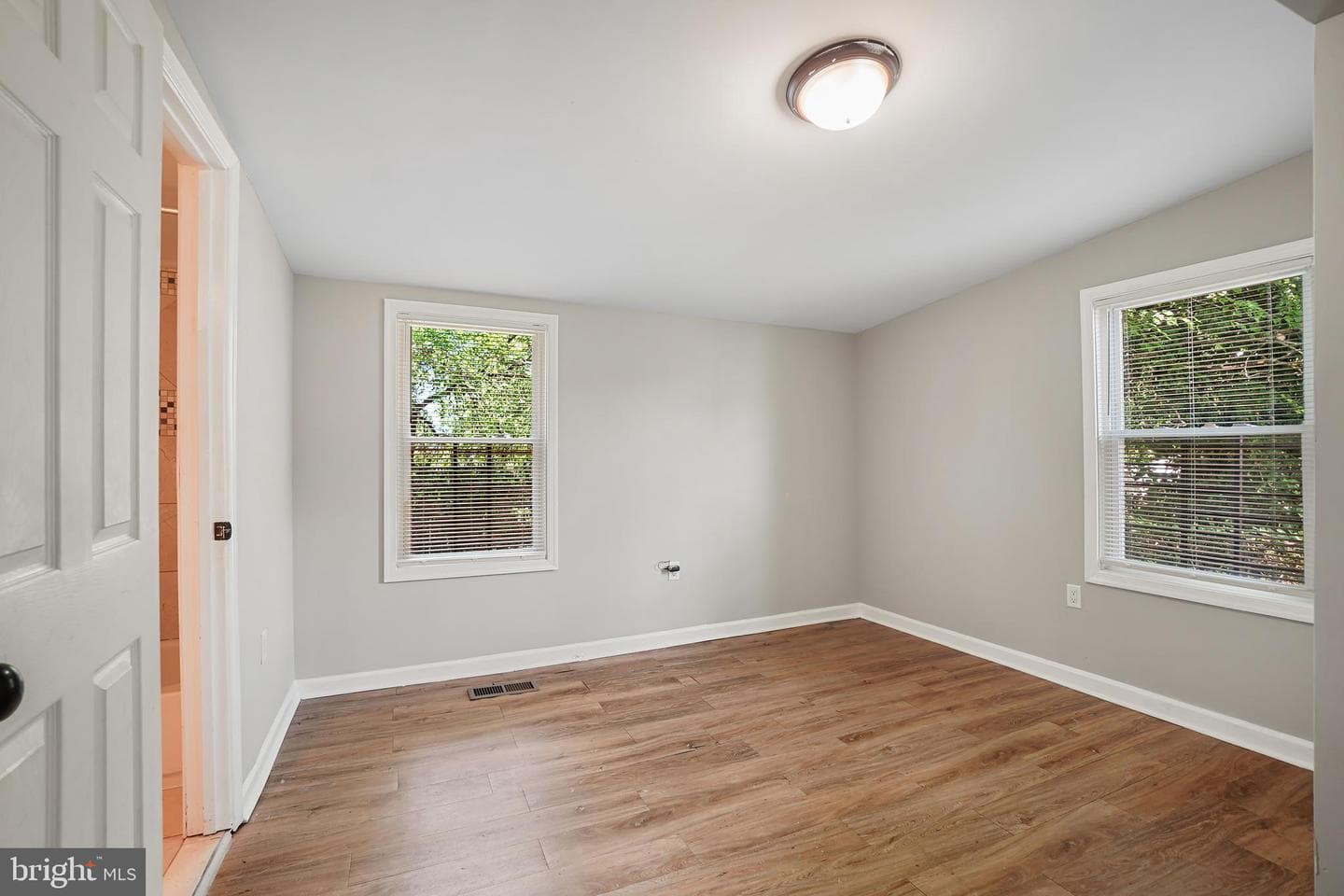 1205 Kayak Avenue photo 12