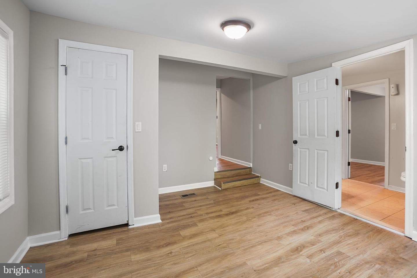 1205 Kayak Avenue photo 14