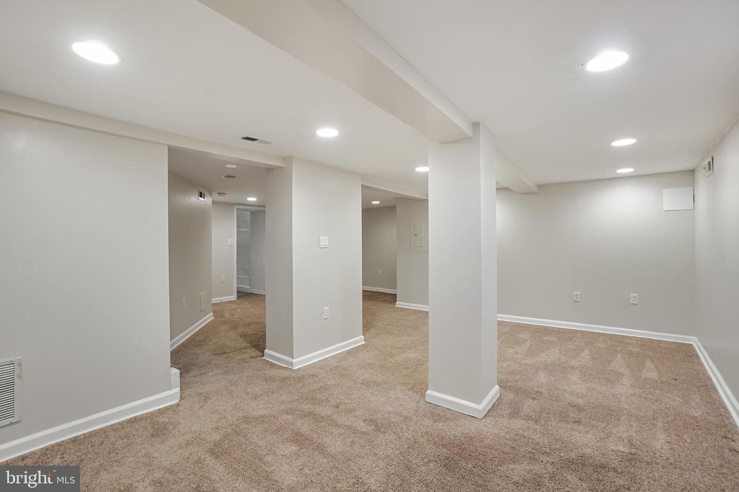 1205 Kayak Avenue photo 23