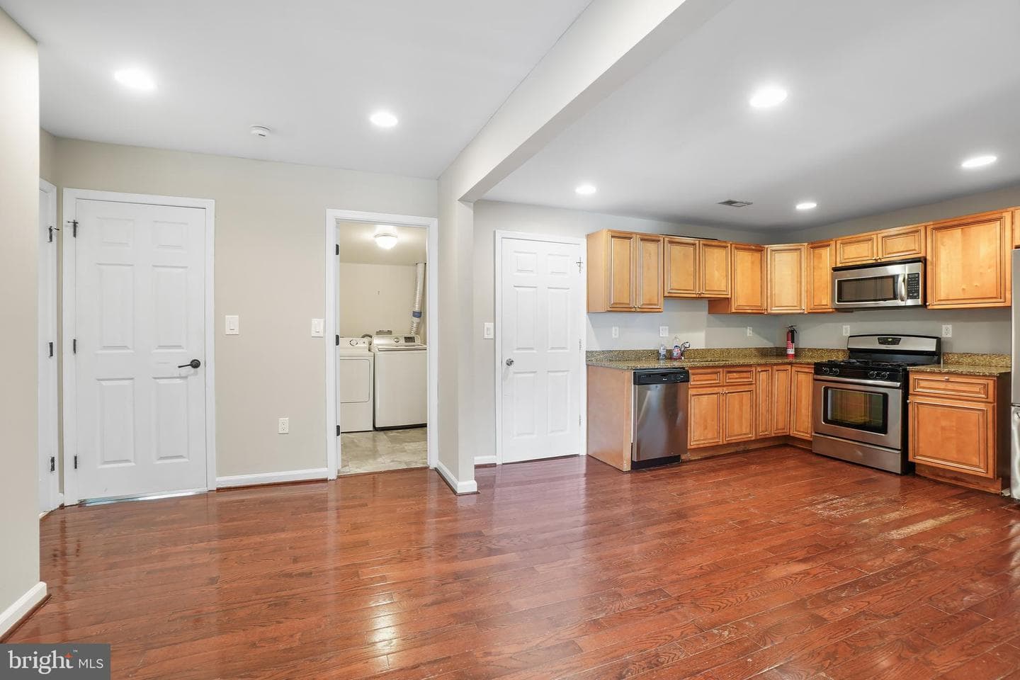 1205 Kayak Avenue photo 6