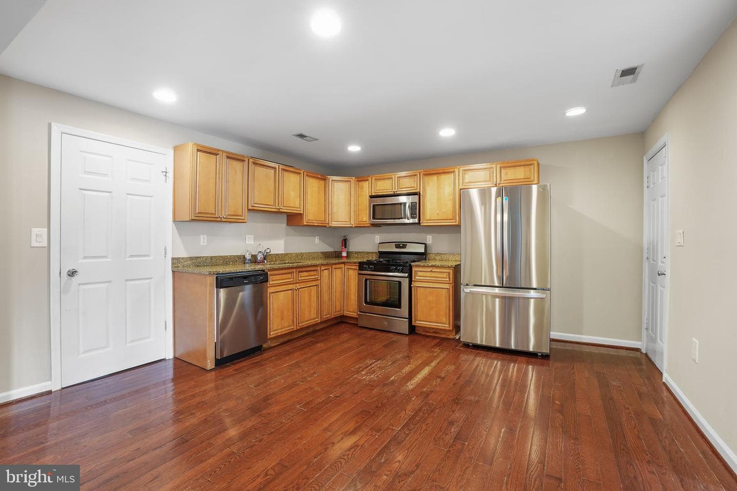 1205 Kayak Avenue photo 8