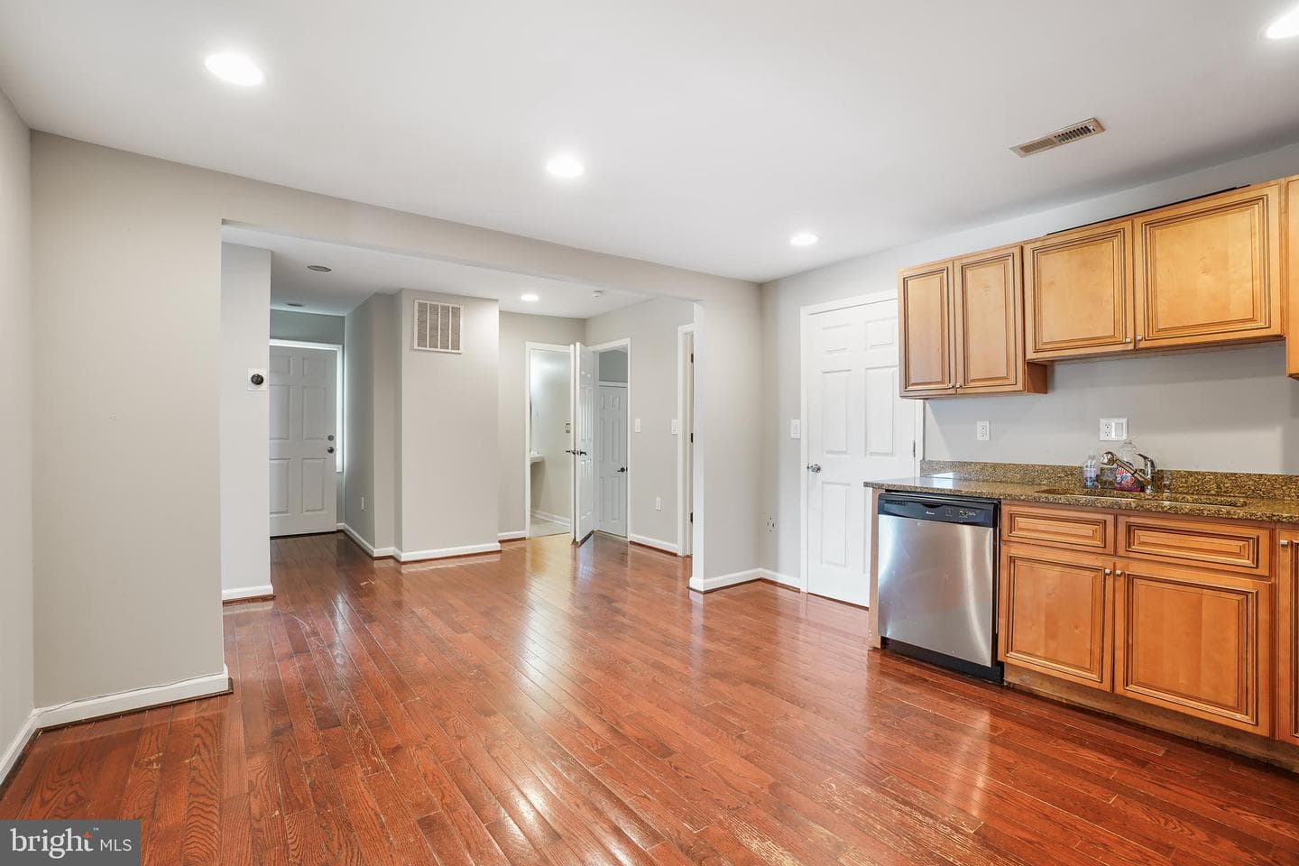 1205 Kayak Avenue photo 9